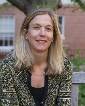 Dr. Elizabeth Stringer, MD, Maternal & Fetal Medicine Obstetrician ...