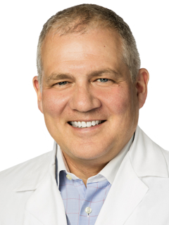 Dr. Faruk Abuzzahab, MD