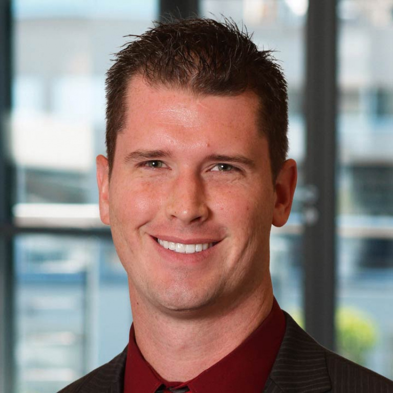 Dr. Steven Albrechta, MD
