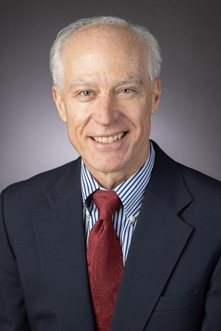 Dr. Paul Cerny, MD