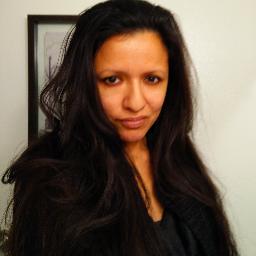 Michelle K Belisle, LMFT