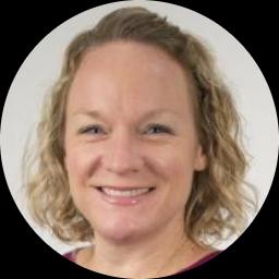 Erin Olson, LISW