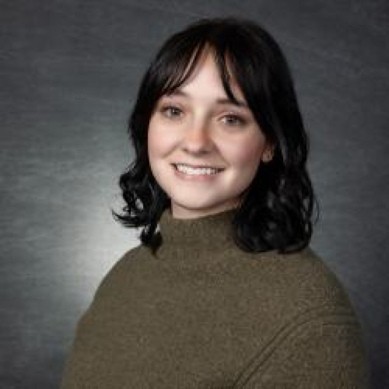 Dr. Kelly Shea, Psy.D