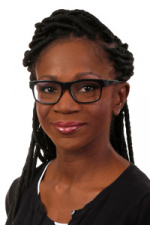 Dr. Funminiyi Taylor, MD