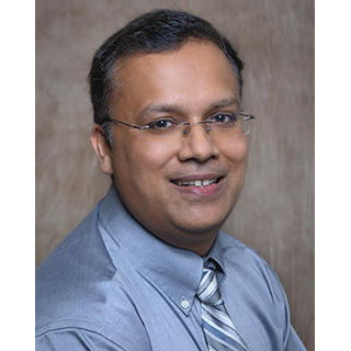 Dr. Rahul Surana, MD