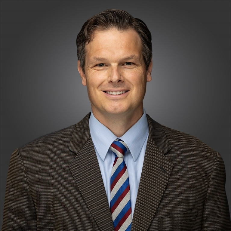 Dr. Abraham Sheffield, MD