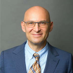 Dr. George Seremetis, MD