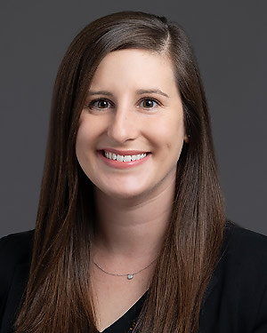 Anita Sharko, DNP