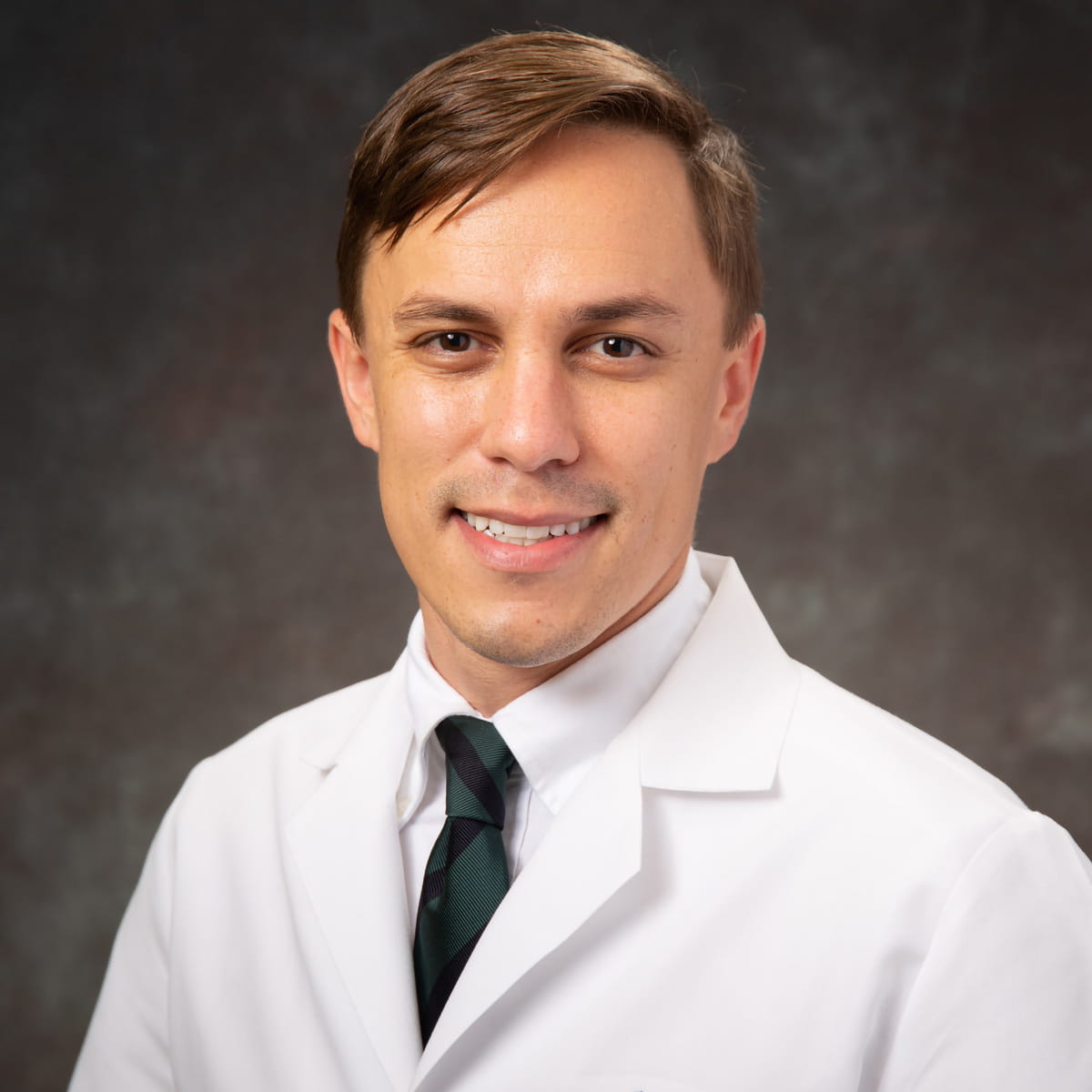 Dr. Robert Steven Gerhard, MD