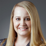 Dr. Jennifer Leininger Nicholson, MD