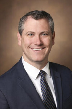 Dr. David Kennedy, MD