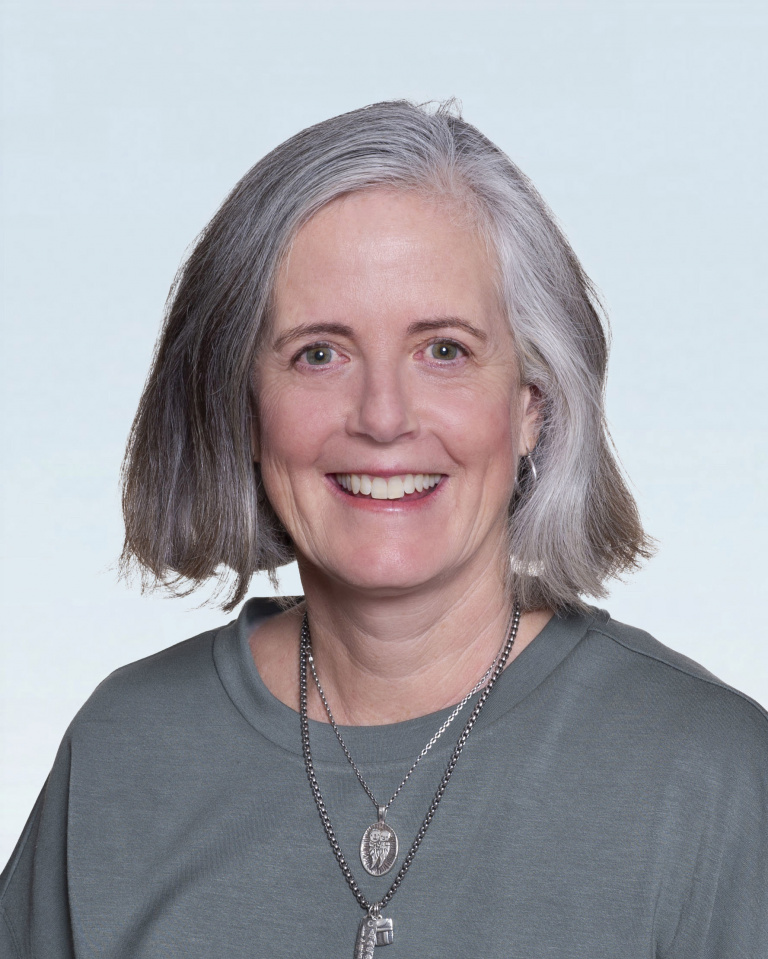Cynthia Roberts Hollon, NP