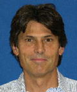 Dr. Robert Lohr, DO