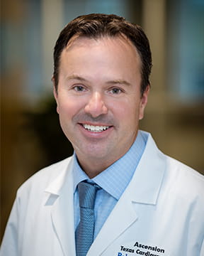 Dr. Robert Schutt III, MD
