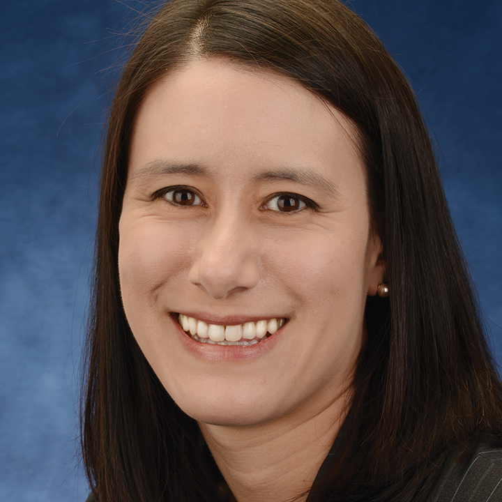 Dr. Hillary Hernandez-Trujillo, MD