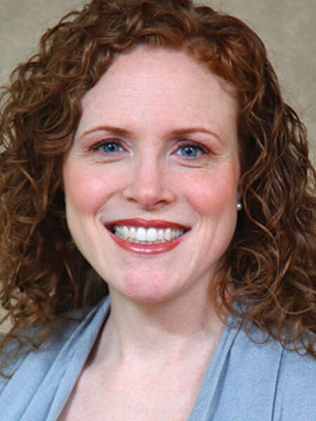 Dr. Crystal McMahan, MD