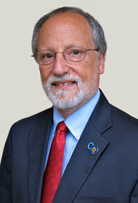 Dr. Larry Deeb, MD