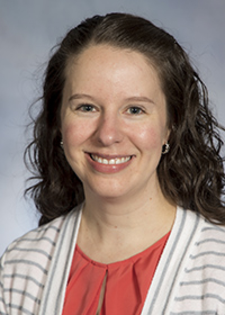 Shelly Wimmer, PA-C