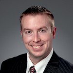 Dr. Randy Hartman, MD