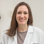 Dr. Colleen Caldwell, MD