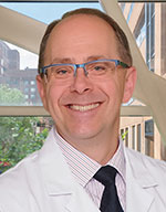 Dr. Christopher Skidmore, MD