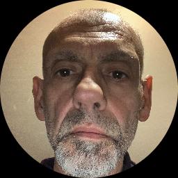 Michael Letendre, M