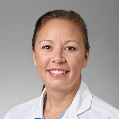 Dr. Janeen Jordan, MD