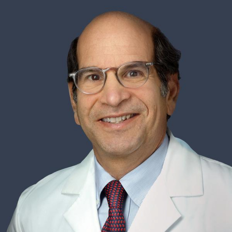 Dr. Ira Shocket, MD