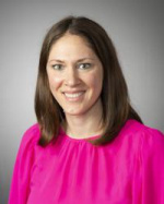 Dr. Lydia Davis, MD