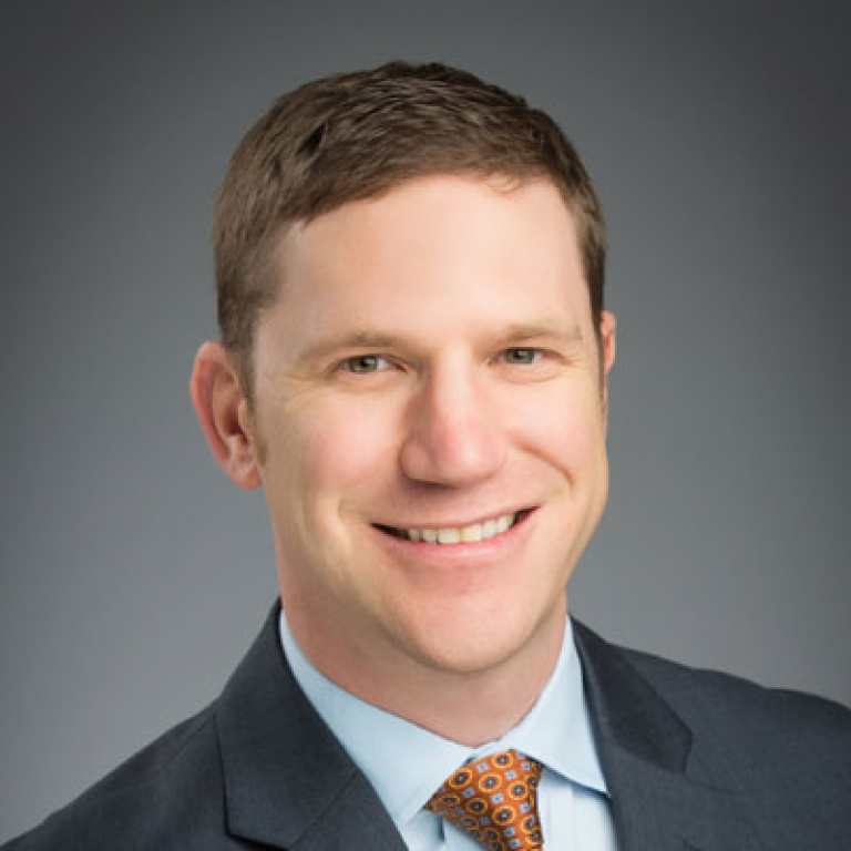 Dr. Donavan Murphy, MD