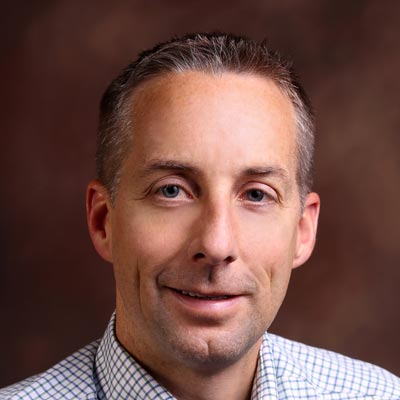 Dr. Michael Scott Major, MD, Head & Neck Surgery Otolaryngologist ...