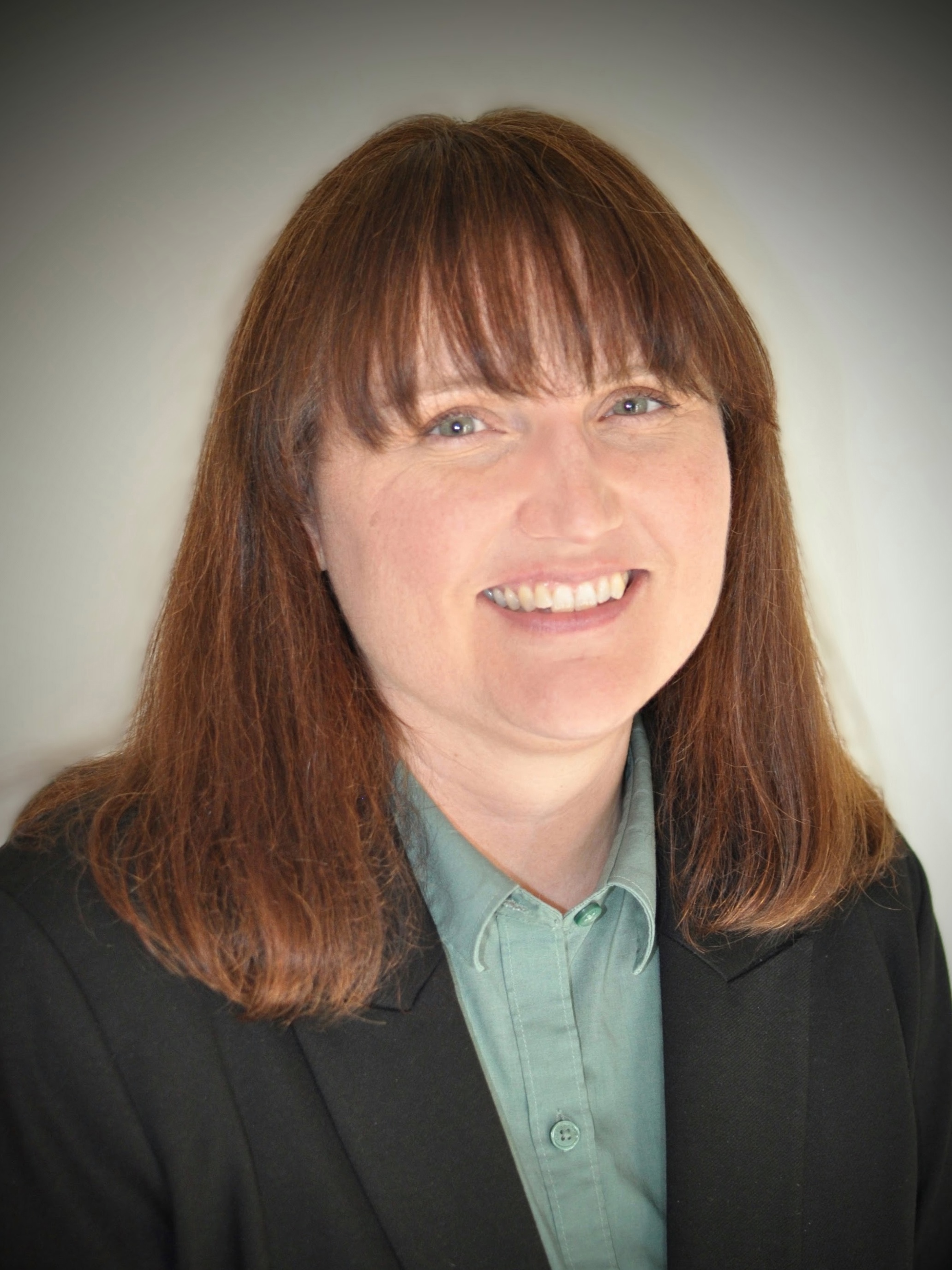 Dr. Melissa Perchellet, MD
