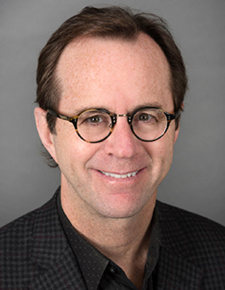 Dr. Joseph Cravero, MD