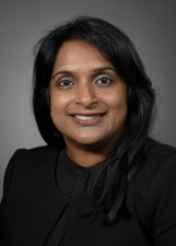 Dr. Maya Moorley, MD