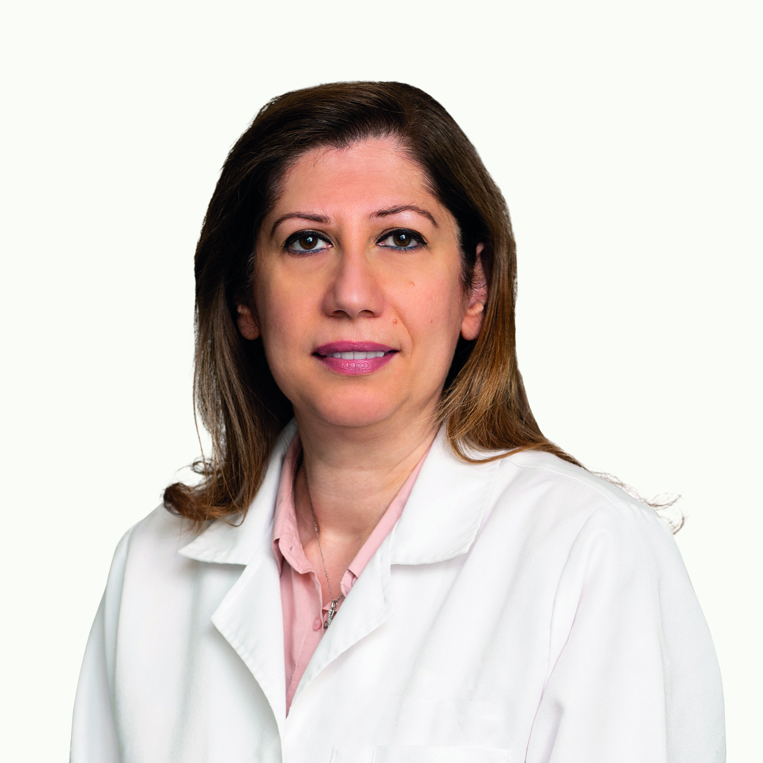 Dr. Reem Tawfik, MD