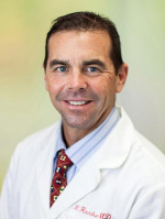Dr. Mark Haecker, MD