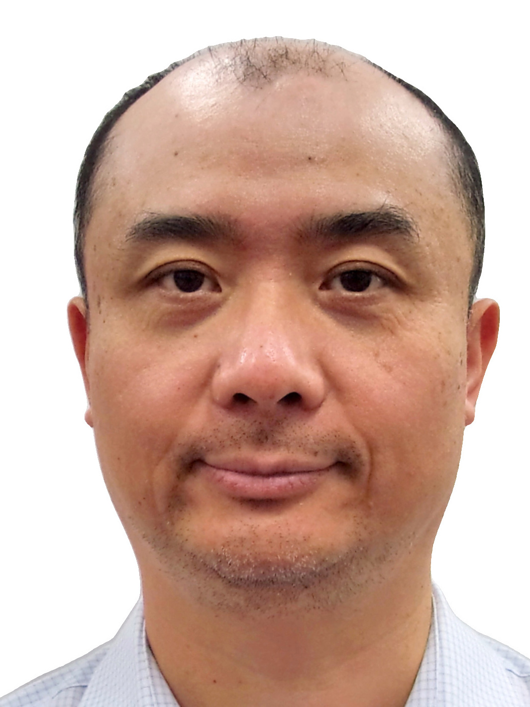 Yunshen Wang, LAC