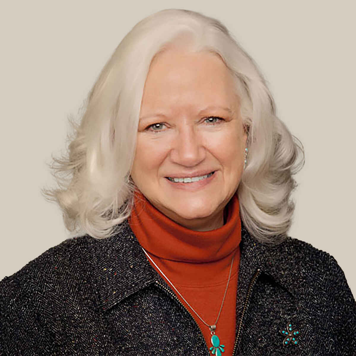 Mary Barth, PA-C