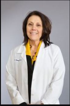 Lisa Ambrogio-Decola, PA-C