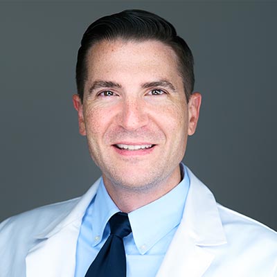 Dr. James Bardoner, MD