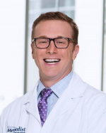 Dr. Mark Hobeika, MD