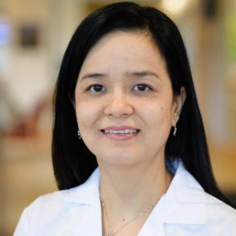 Dr. Tinzar Basein, MD
