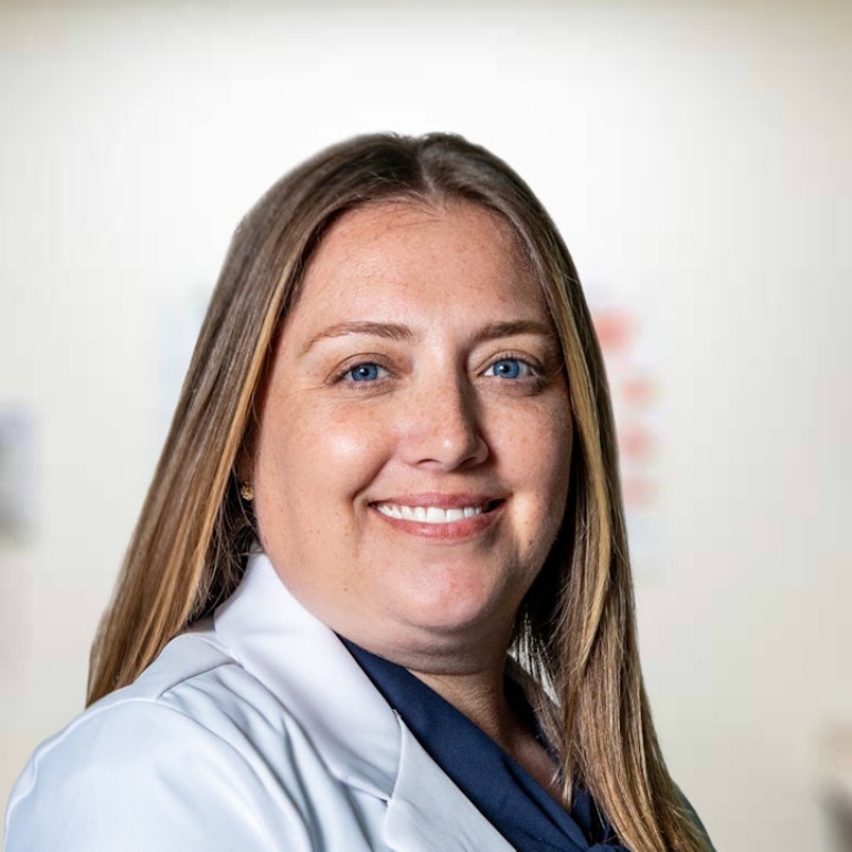 Dr. Ashley Harrison Ragle, MD