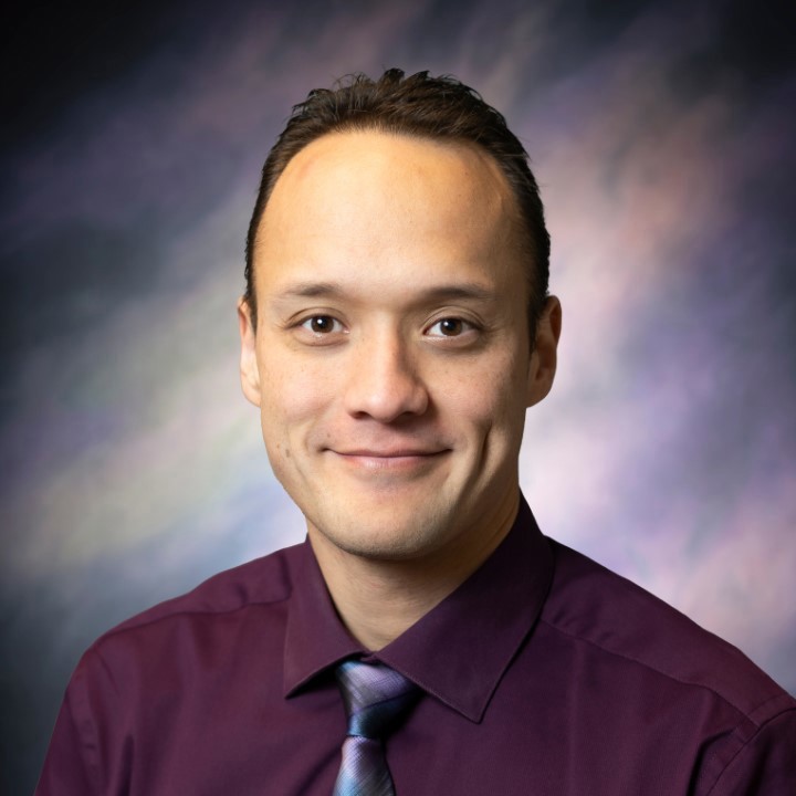 Dr. Stephen Tamang, MD