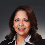 Dr. Deepa Moparty, MD