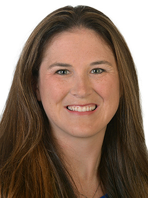 Dr. Brittany Meyer, MD