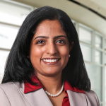 Dr. Sonal Pannu, MB Bs