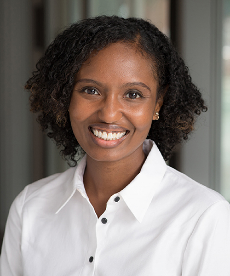 Dr. Alanna Windsor, MD