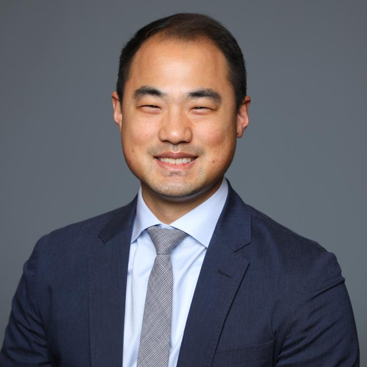 Dr. Jonathan Twu, MD