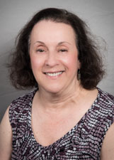 Dr. Laura Bennett, MD